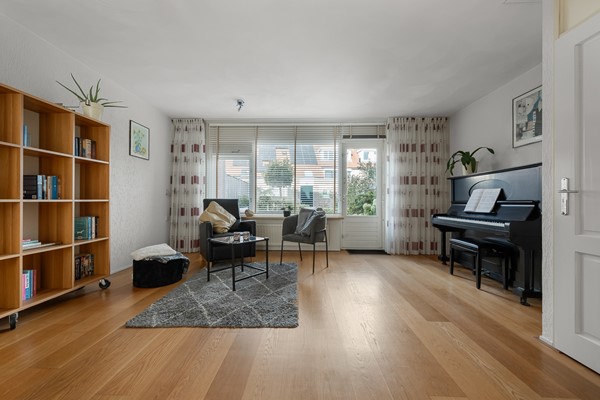 De Grote Weid 44 uitgeest de Groot  13.JPG